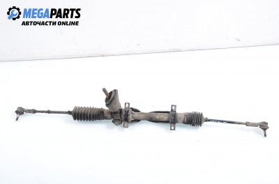 Mechanical steering rack for Opel Corsa B (1993-2000) 1.4, hatchback