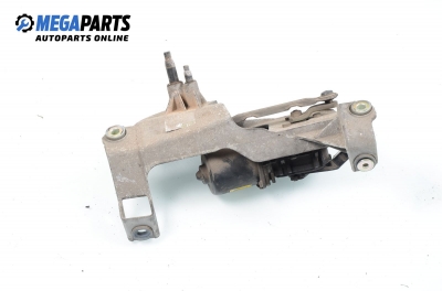 Motor scheibenwischer, vorne for Audi A2 (8Z) 1.4, 75 hp, 2003