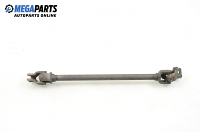Steering wheel joint for Fiat Punto 1.1, 54 hp, 1994