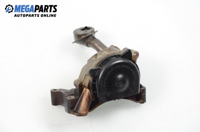 Oil pump for Volkswagen Polo (9N/9N3) 1.4 FSI, 86 hp, hatchback, 5 doors, 2006