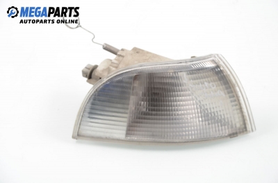 Blinker for Fiat Punto 1.2, 73 hp, hatchback, 5 doors, 1996, position: right