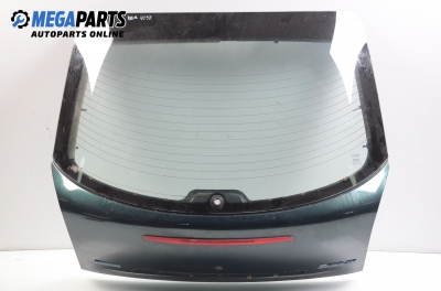 Capac spate pentru Fiat Brava 1.2 16V, 82 cp, 5 uși, 1999