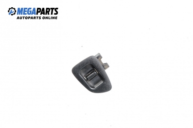 Power window button for Honda Accord V 2.0, 131 hp, sedan, 1993