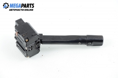 Verstellhebel leuchten for Honda Civic V 1.6 16V, 125 hp, hecktür, 1995