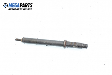 Einspritzdüse für Citroen C3 1.4 16V HDi, 90 hp, hecktür, 2005 № 9650059780
