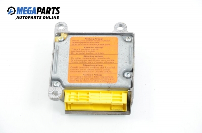 Airbag module for Volkswagen Golf IV 1.9 SDi, 68 hp, 1999