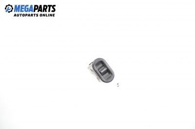 Power window button for Daewoo Nexia 1.5, 71 hp, sedan, 1999