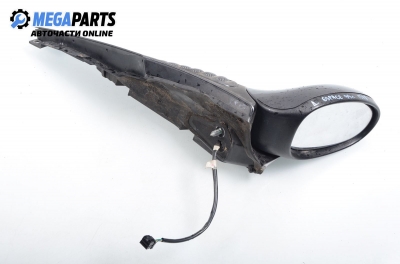 Spiegel for Renault Espace III (1997-2002), minivan, position: rechts