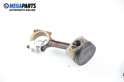 Piston cu bielă pentru Volvo S40/V40 2.0, 140 cp, sedan, 1996