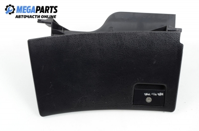 Glove box door for Audi 80 (B4) 1.9 TDI, 90 hp, sedan, 1992