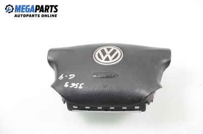 Airbag pentru Volkswagen Golf IV 1.4 16V, 75 cp, 5 uși, 1999