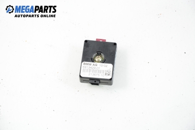 Sensor für BMW 3 (E46) 1.8, 115 hp, hecktür, 2003 № BMW 6913429-01