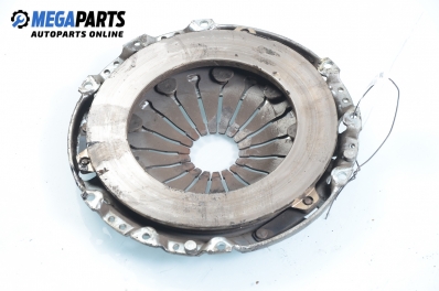 Pressure plate for Audi A3 (8L) 1.9 TDI, 90 hp, 1999