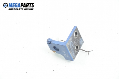 Türscharnier for BMW X5 Series E53 (05.2000 - 12.2006), 5 türen