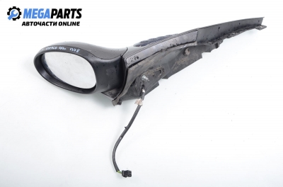 Spiegel for Renault Espace III (1997-2002), minivan, position: links