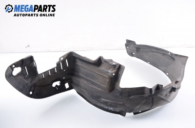 Inner fender for Honda Accord VI 1.8, 136 hp, hatchback, 5 doors, 2001, position: front - right