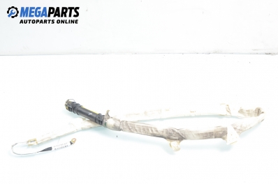 Airbag pentru Mercedes-Benz S-Class W220 3.2 CDI, 197 cp automat, 2000, poziție: stânga