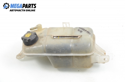 Coolant reservoir for Fiat Marea (1996-2003) 1.6, sedan