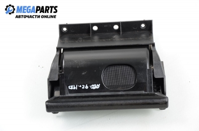 Scrumieră pentru Audi 80 (B4) 1.9 TDI, 90 cp, sedan, 1992