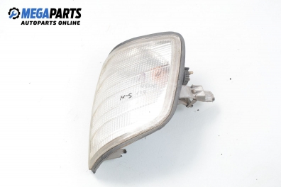 Blinker for Mercedes-Benz 124 (W/S/C/A/V) 2.5 D, 90 hp, sedan, 1993, position: left