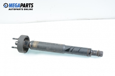 Tail shaft for BMW 3 (E36) 1.6, 102 hp, hatchback, 3 doors, 1997, position: front