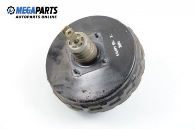 Brake servo for Ford Galaxy 1.9 TDI, 90 hp, 1997