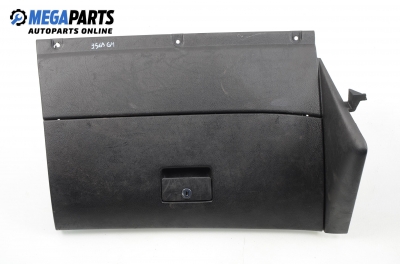 Glove box for Volkswagen Golf IV 1.4 16V, 75 hp, 5 doors, 1999