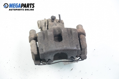 Caliper for Renault Espace IV 2.2 dCi, 150 hp, 2005, position: rear - left