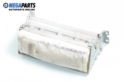 Airbag pentru Mercedes-Benz S-Class W220 3.2 CDI, 197 cp automat, 2000