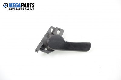 Bonnet release handle for Volkswagen Golf IV 1.4 16V, 75 hp, 5 doors, 1999