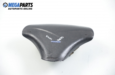 Airbag pentru Fiat Brava 1.2 16V, 82 cp, 5 uși, 1999