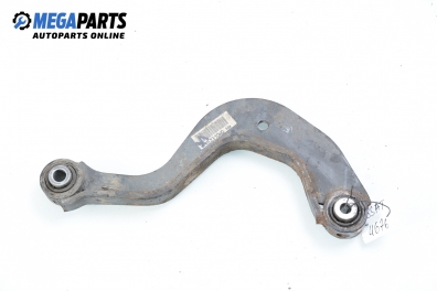 Control arm for Volkswagen Passat (B6) 2.0 TDI, 140 hp, station wagon, 2006, position: left