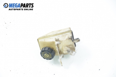 Rezervor lichid de frână for Renault Espace IV 2.2 dCi, 150 hp, 2005