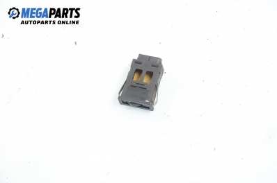 Buton reglaj faruri pentru BMW 5 (E34) 2.0, 129 cp, sedan, 1990