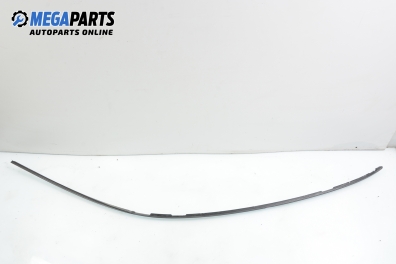 Headliner moulding for Mercedes-Benz E-Class 211 (W/S) 2.0 CDI, 136 hp, sedan automatic, 2008, position: left