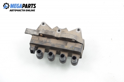 Bobină de aprindere for Fiat Marea (1996-2003) 1.6, sedan