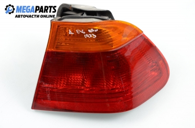 Tail light for BMW 3 (E46) 1.9, 118 hp, sedan, 1999, position: right