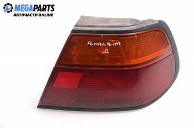 Tail light for Nissan Almera (N15) 1.4, 75 hp, 1996, position: right