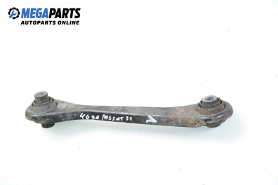 Control arm for Volkswagen Passat (B6) 2.0 TDI, 140 hp, station wagon, 2006, position: left