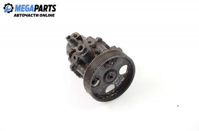 Power steering pump for Citroen Xantia (1993-2001) 2.0, station wagon