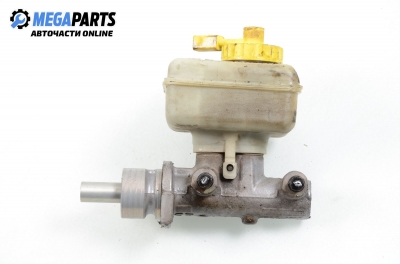 Brake pump for Volkswagen Golf IV 1.8 T, 150 hp, 5 doors, 2004