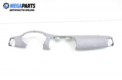 Tablou de bord pentru Nissan Micra 1.2 16V, 80 cp, 3 uși, 2003