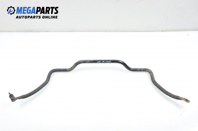 Sway bar for Renault Megane Scenic 1.6, 90 hp, 1997, position: front