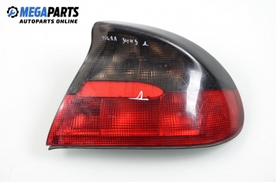 Tail light for Opel Tigra 1.4 16V, 90 hp, 1996, position: right