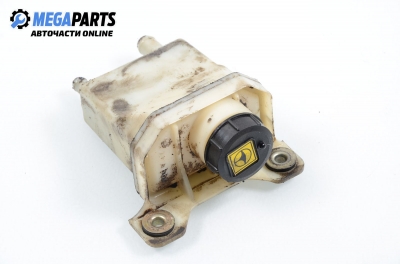 Hydraulic fluid reservoir for Fiat Bravo 1.9 JTD, 105 hp, 1999