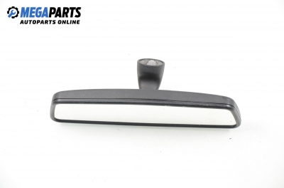 Oglindă centrală retrovizoare for Volkswagen Golf IV 1.4 16V, 75 hp, 1999