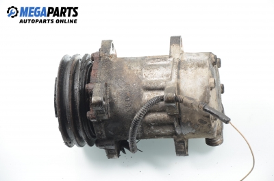 AC compressor for Renault Espace II 2.8, 150 hp automatic, 1994