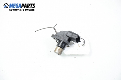 Camshaft sensor for Fiat Punto 1.2, 60 hp, hatchback, 2001