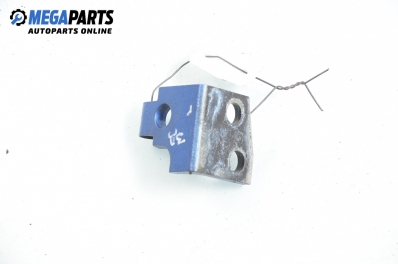 Türscharnier for BMW X5 Series E53 (05.2000 - 12.2006), 5 türen