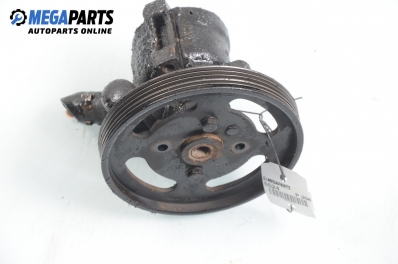 Power steering pump for Peugeot 306 1.4, 75 hp, hatchback, 5 doors, 1994